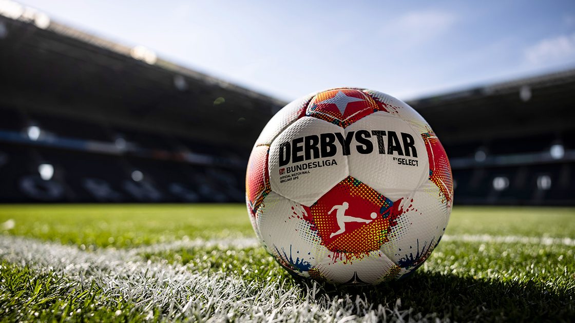 Bundesliga 29. Spieltag: Leverkusen Upsets Dortmund